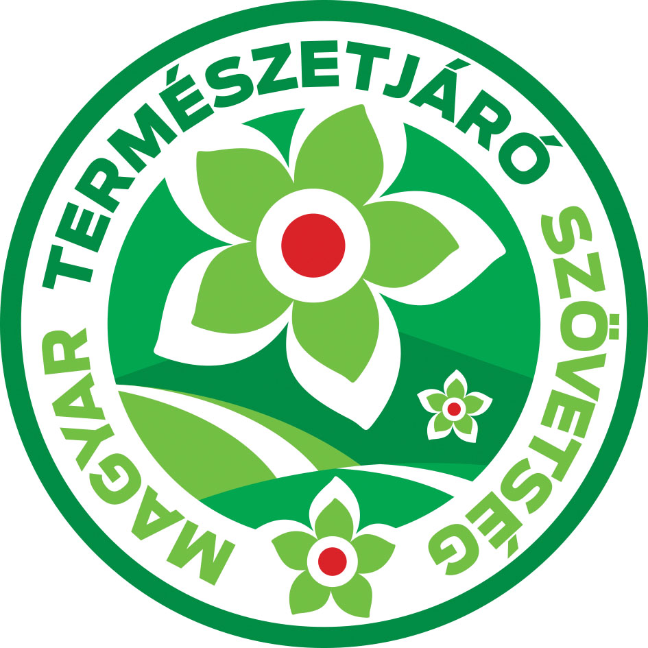 mtsz